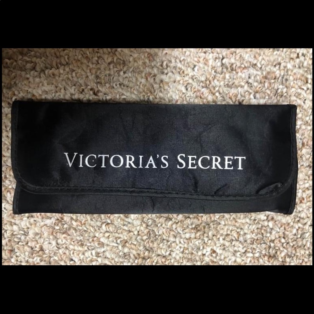 Make-Up Bag